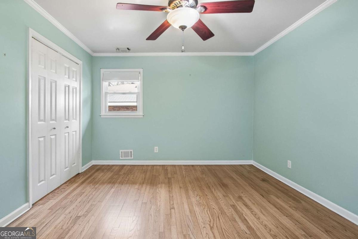 2150 Aldah Drive Tucker - Photo 8