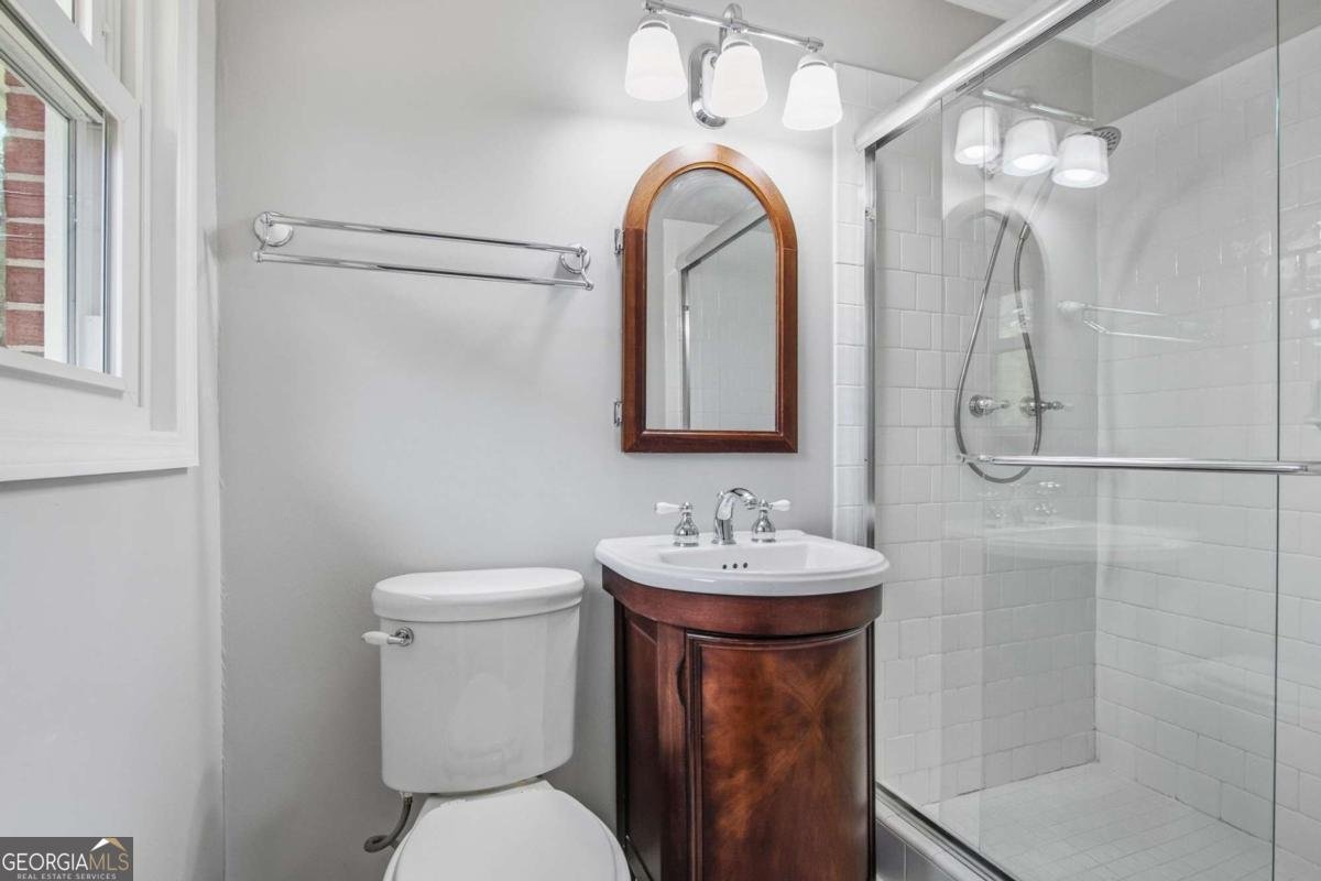 2150 Aldah Drive Tucker - Photo 9