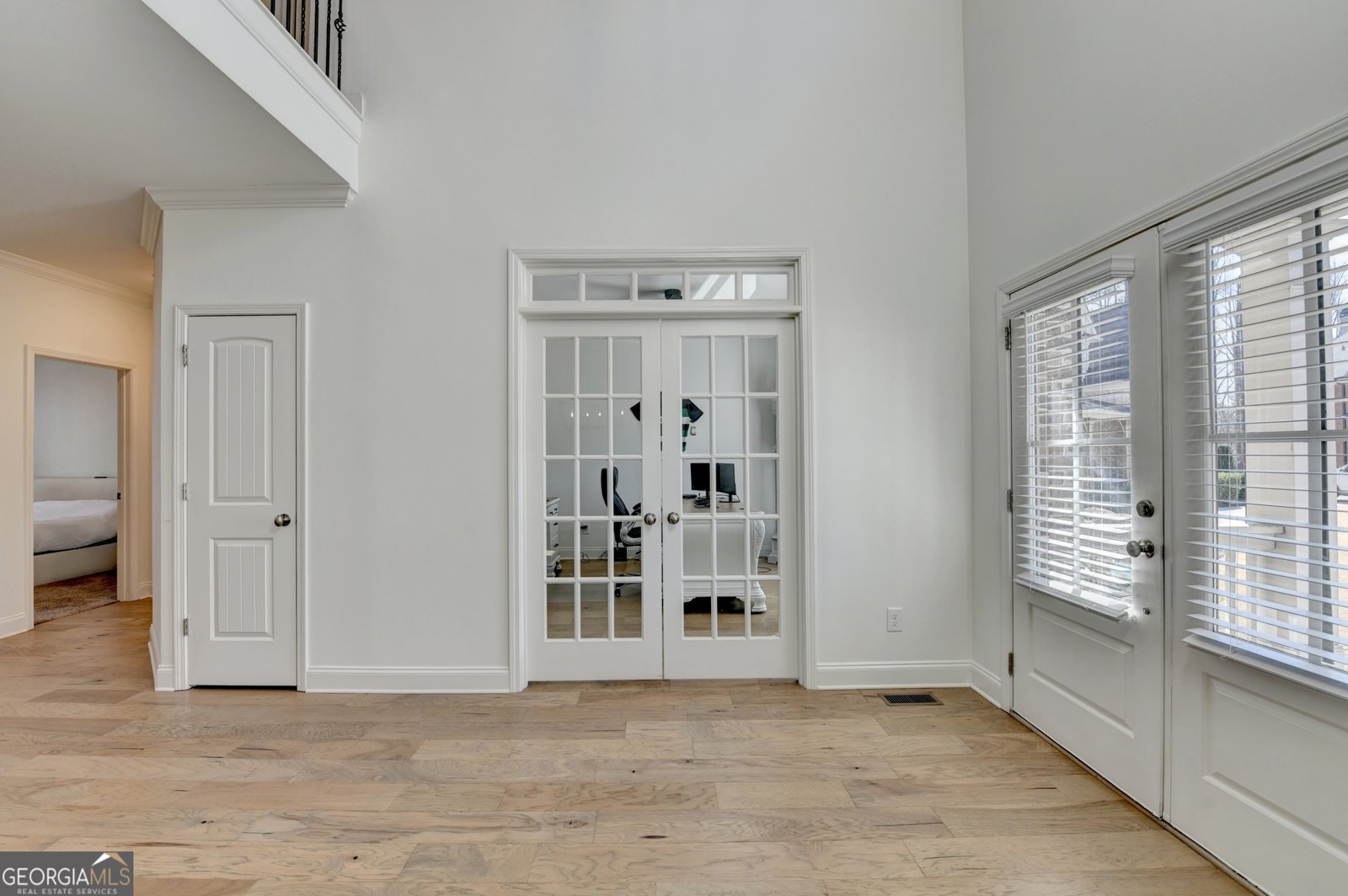 7075 Concord Mountain Trail Cumming - Photo 10