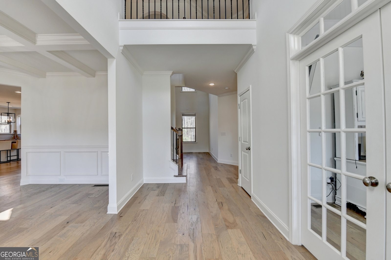 7075 Concord Mountain Trail Cumming - Photo 11