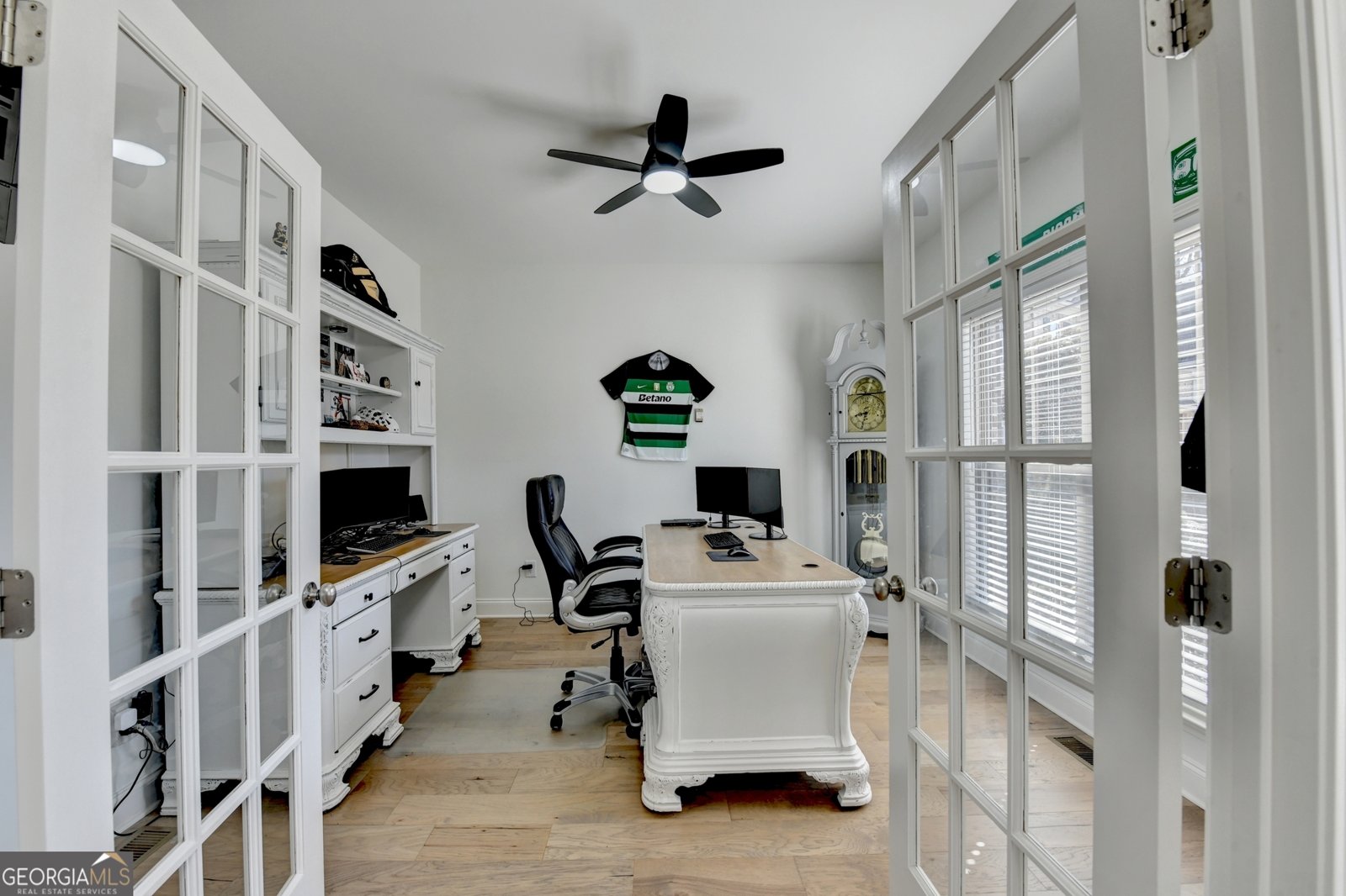 7075 Concord Mountain Trail Cumming - Photo 12