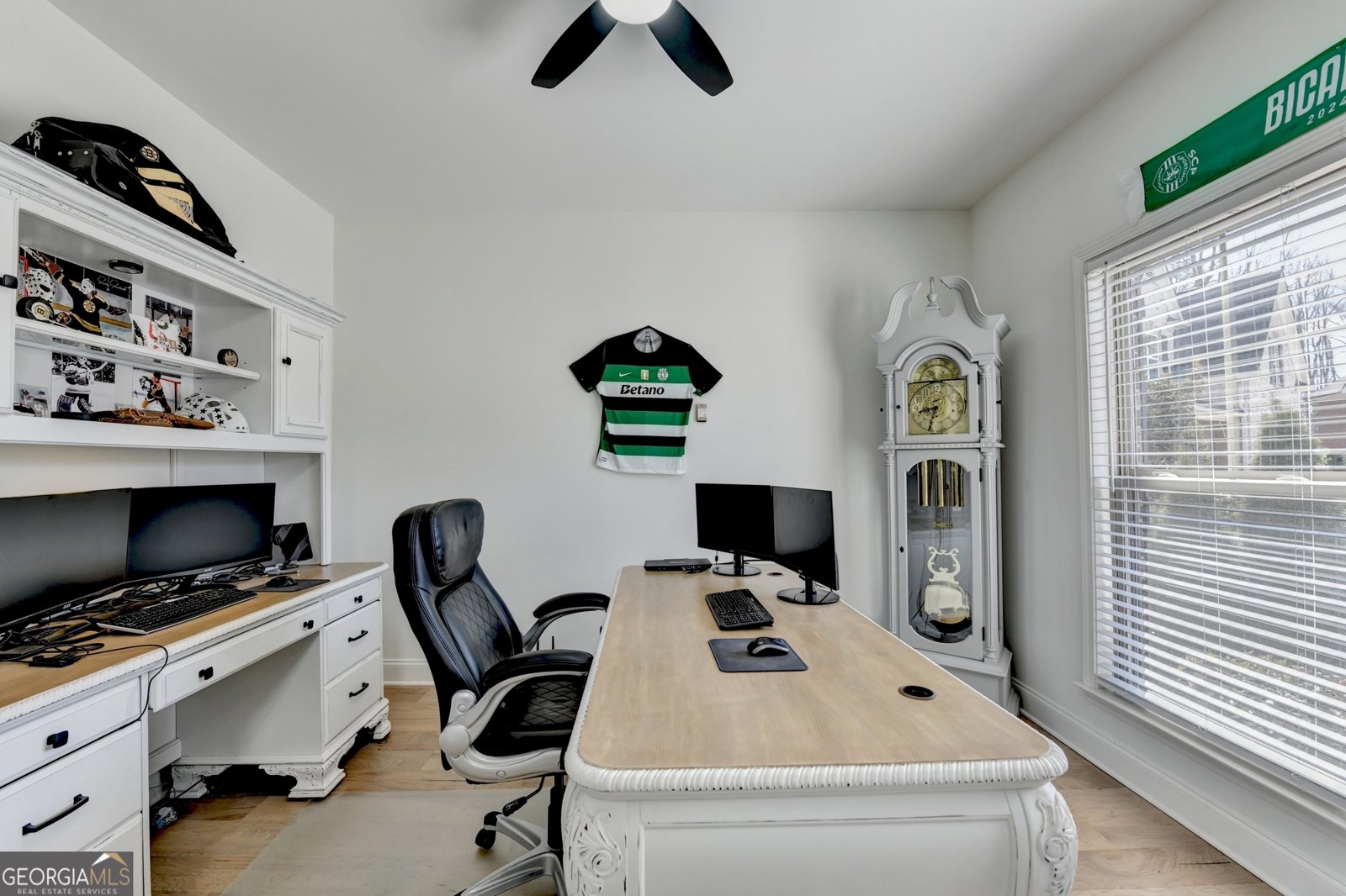 7075 Concord Mountain Trail Cumming - Photo 13