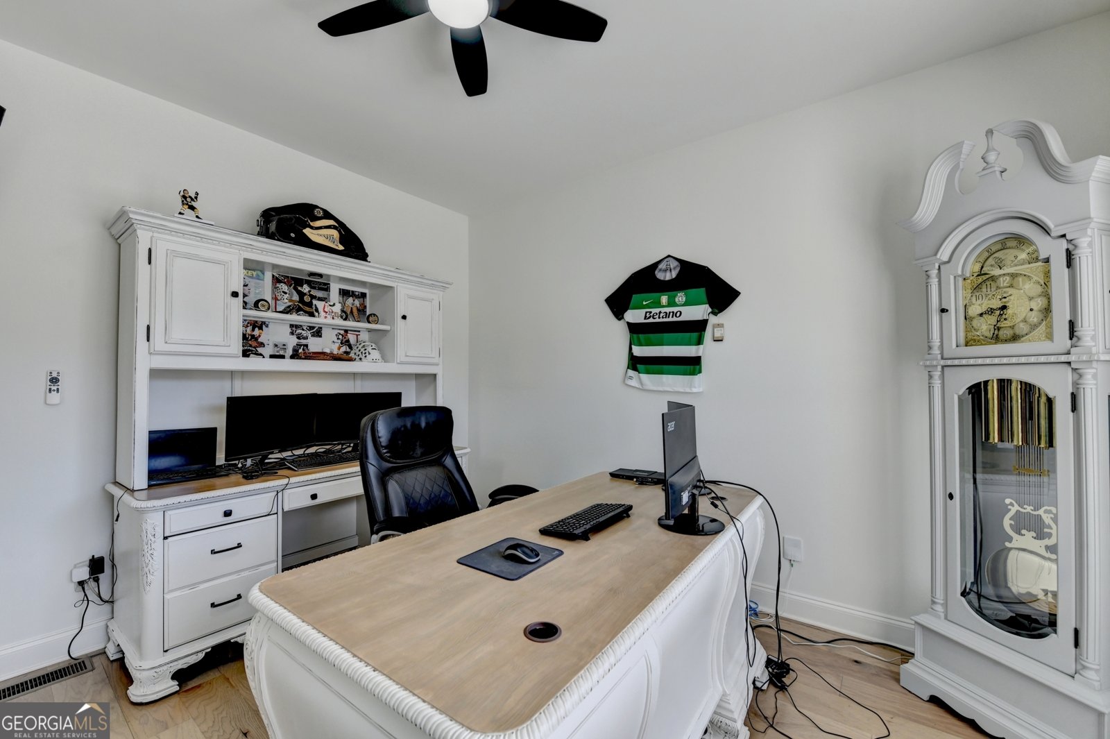 7075 Concord Mountain Trail Cumming - Photo 14