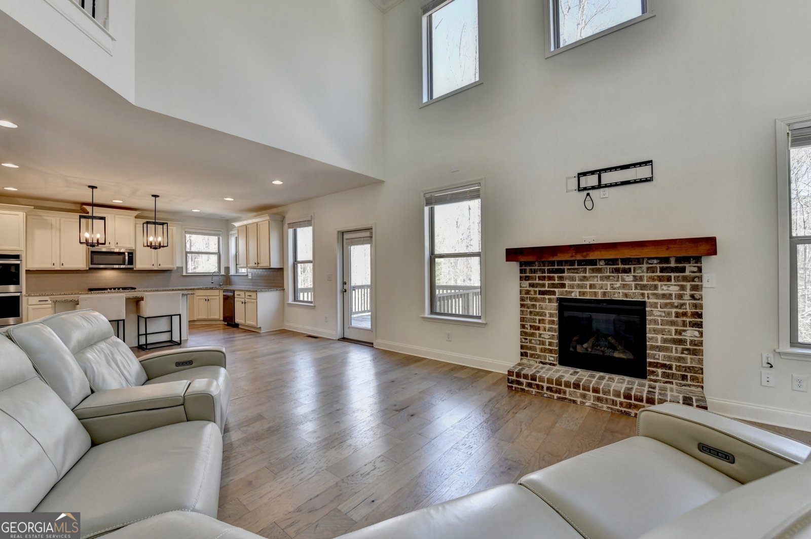 7075 Concord Mountain Trail Cumming - Photo 15