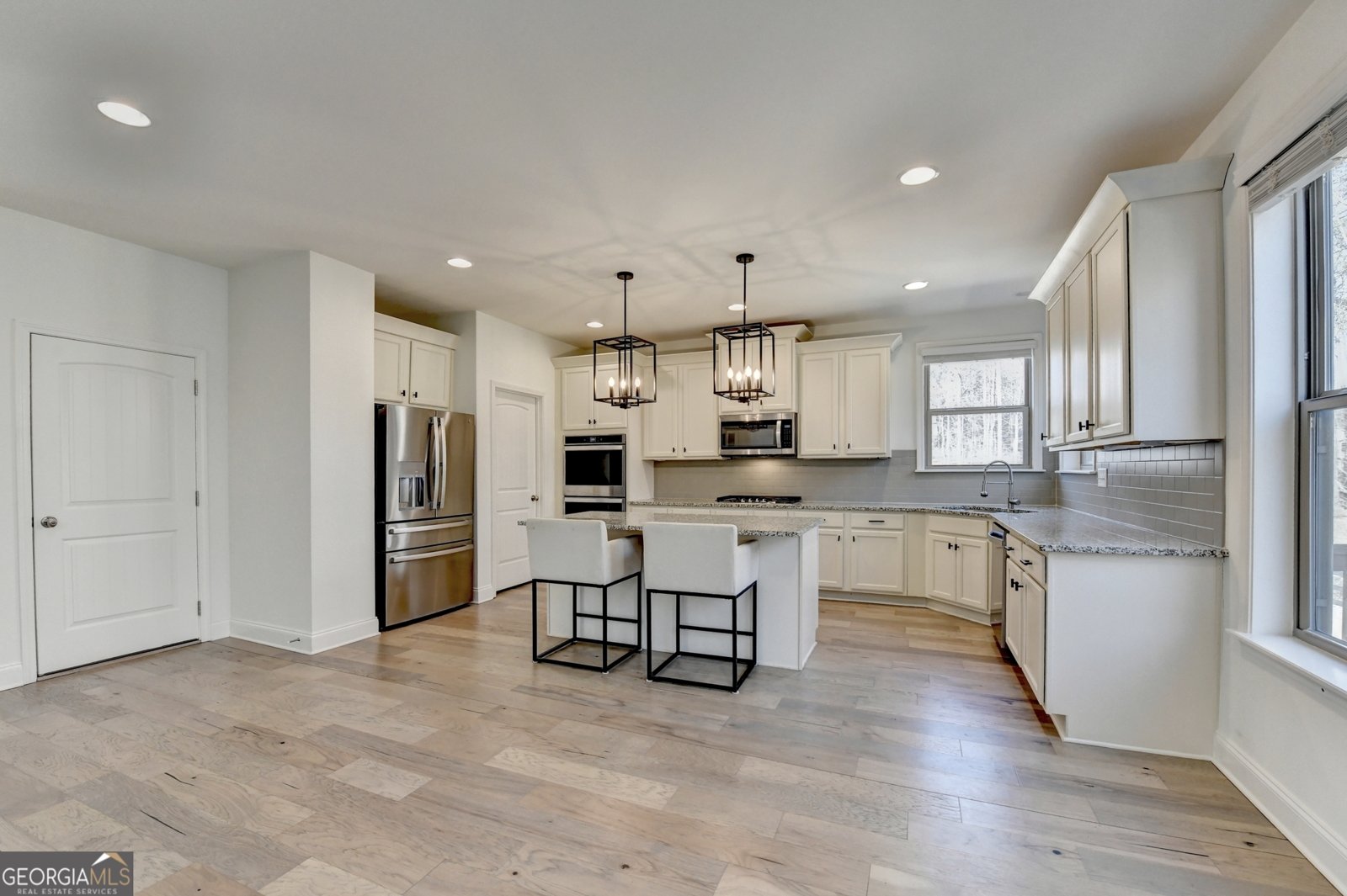 7075 Concord Mountain Trail Cumming - Photo 20