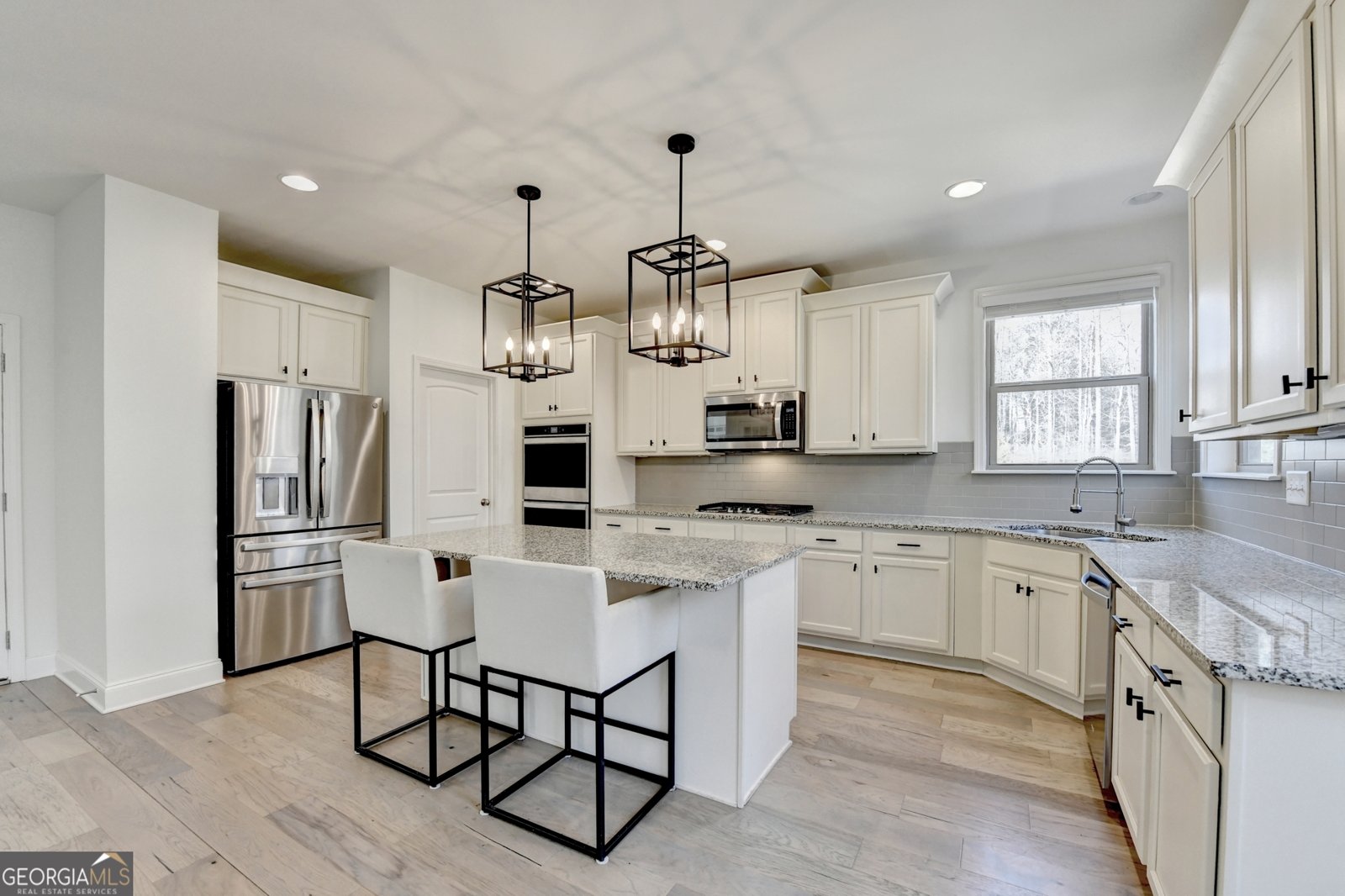 7075 Concord Mountain Trail Cumming - Photo 21