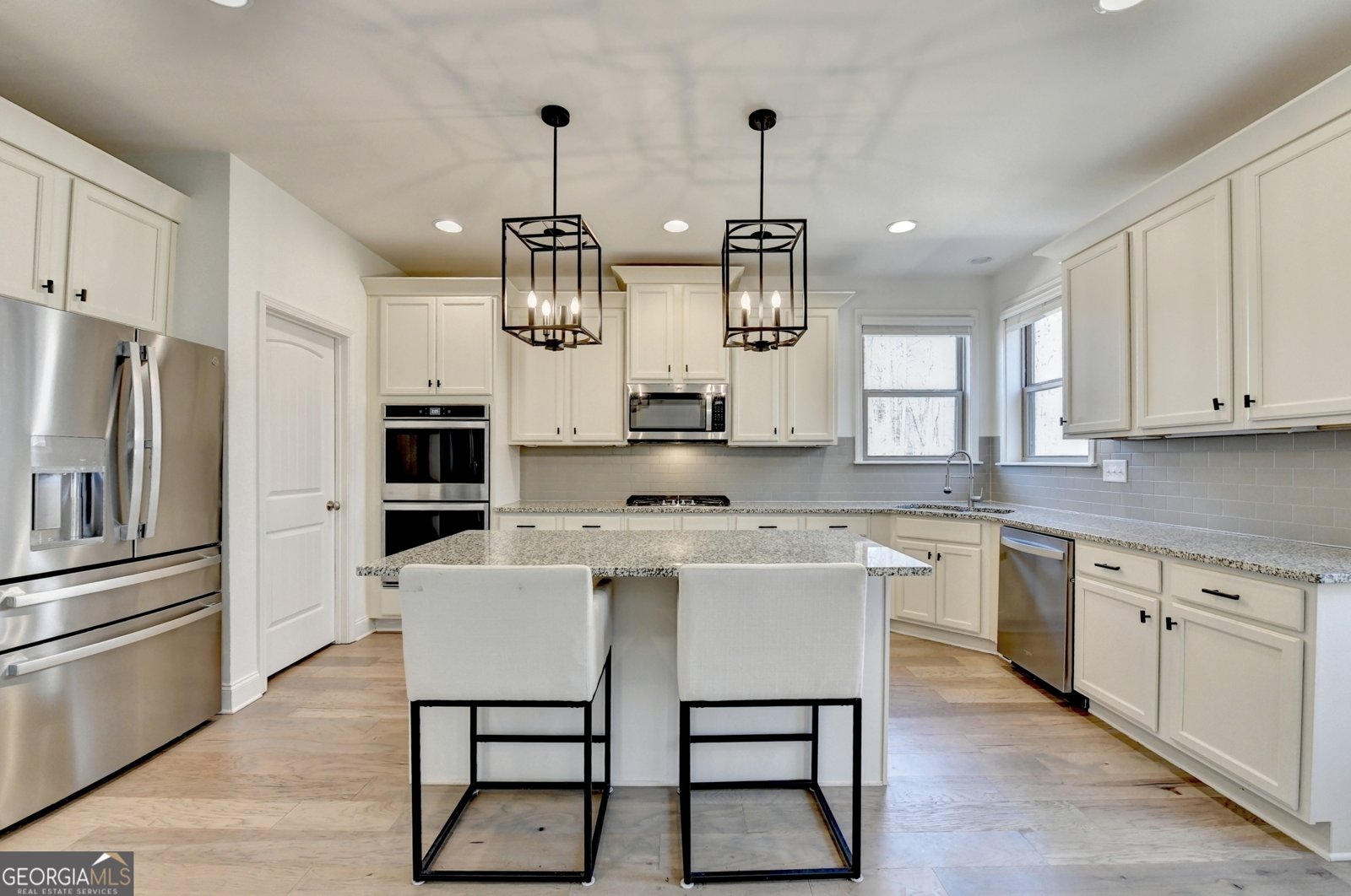 7075 Concord Mountain Trail Cumming - Photo 22