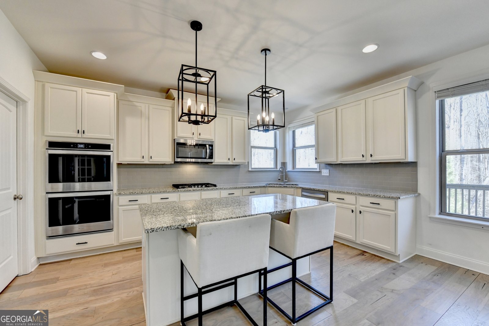 7075 Concord Mountain Trail Cumming - Photo 23