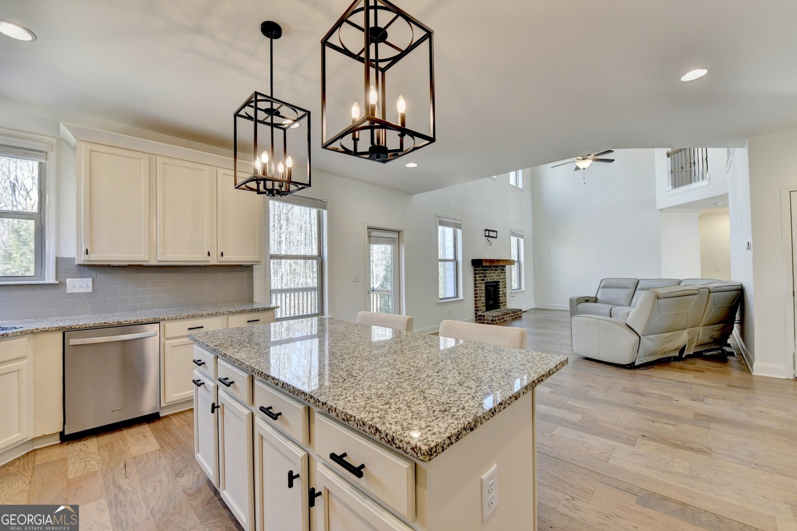 7075 Concord Mountain Trail Cumming - Photo 25