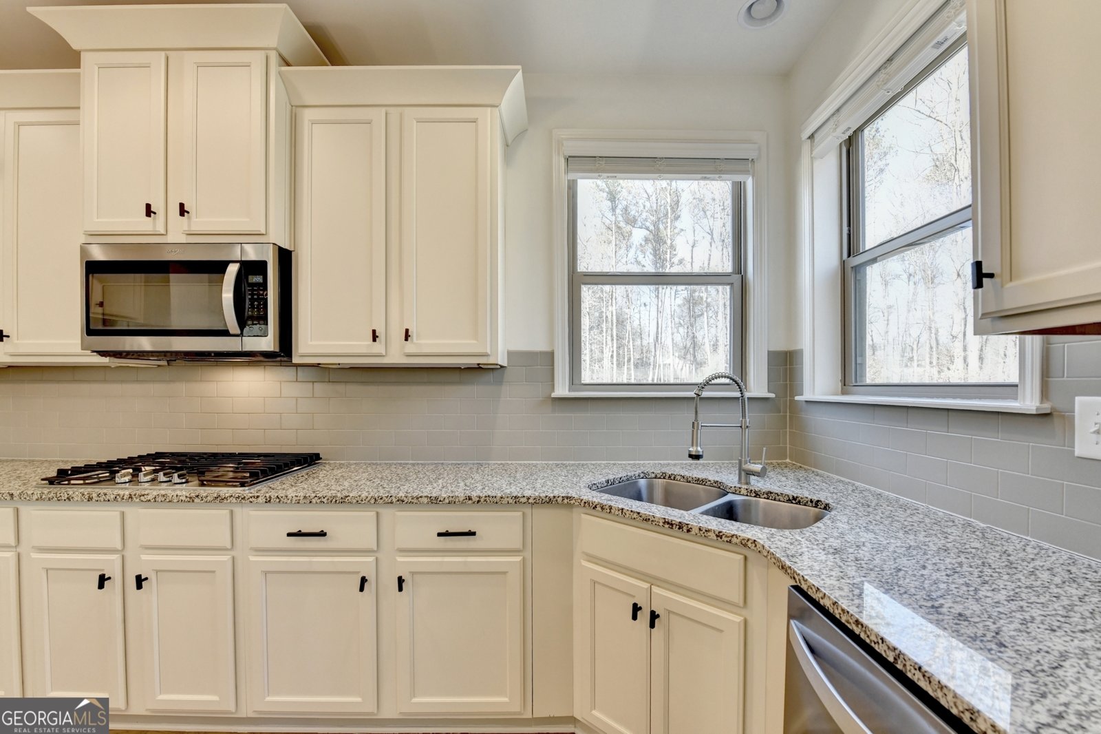 7075 Concord Mountain Trail Cumming - Photo 26