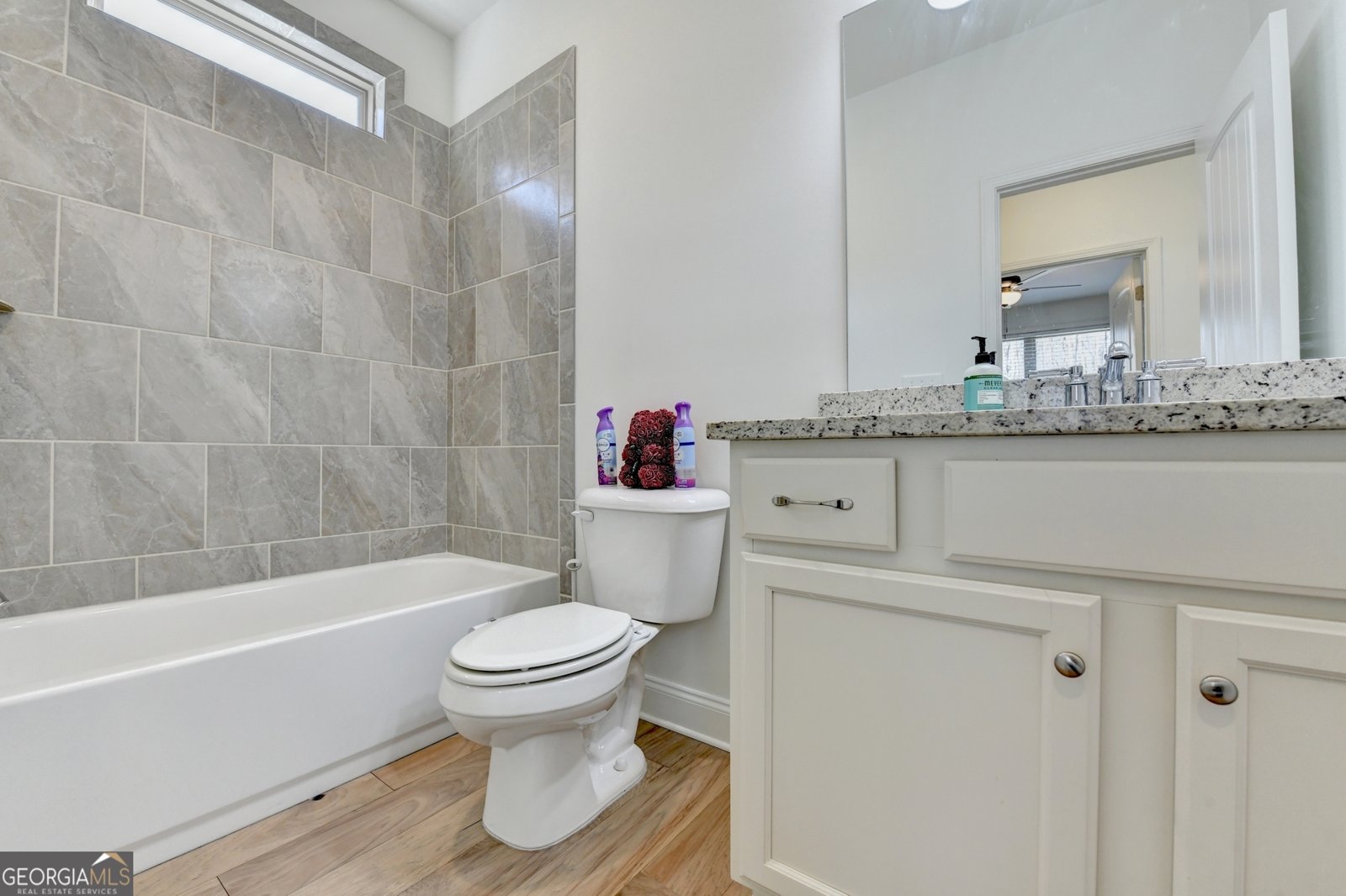 7075 Concord Mountain Trail Cumming - Photo 27