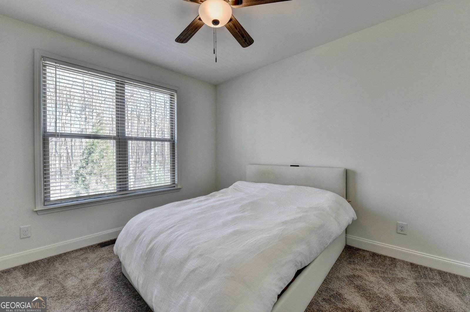 7075 Concord Mountain Trail Cumming - Photo 28