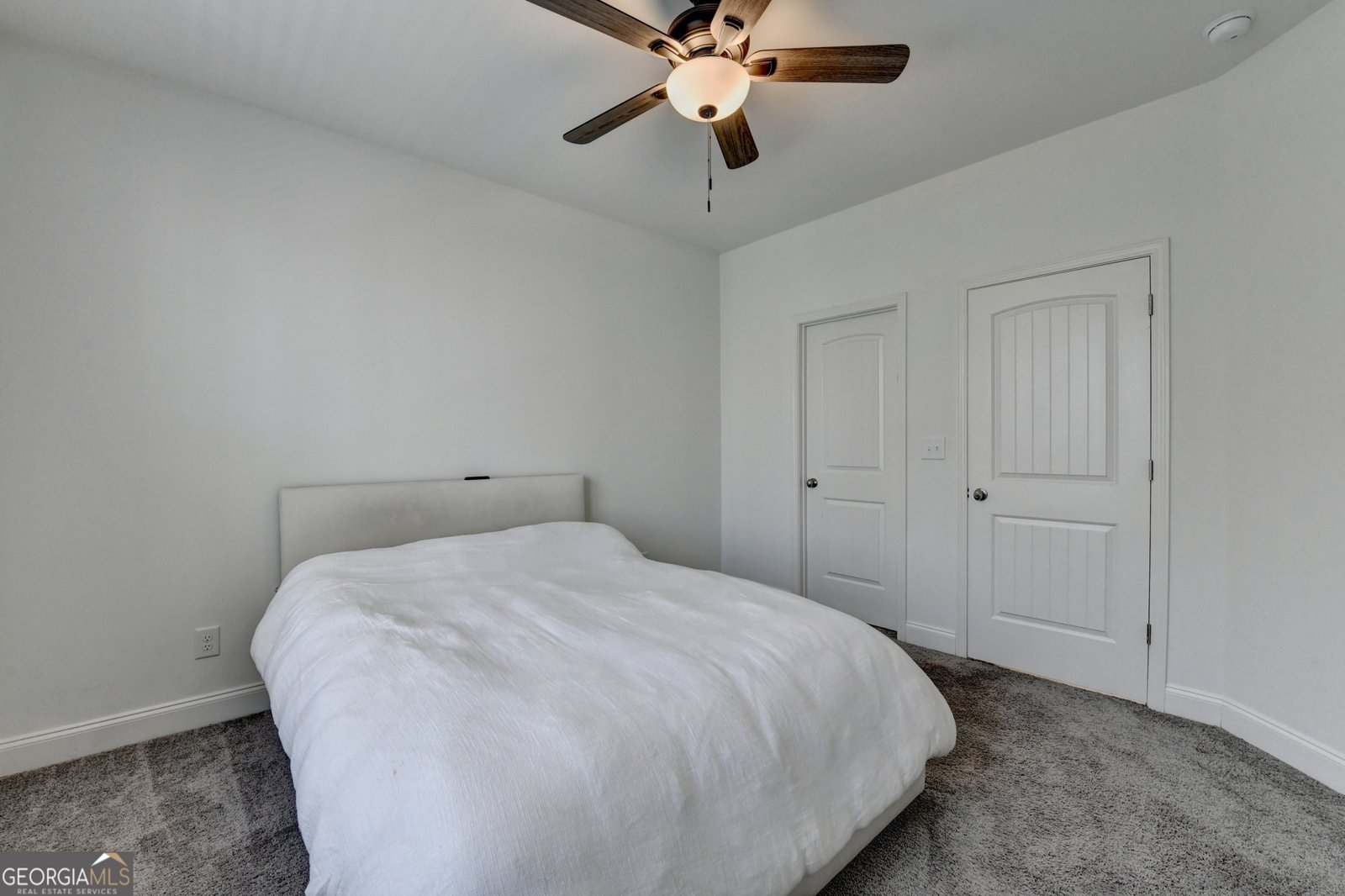 7075 Concord Mountain Trail Cumming - Photo 29