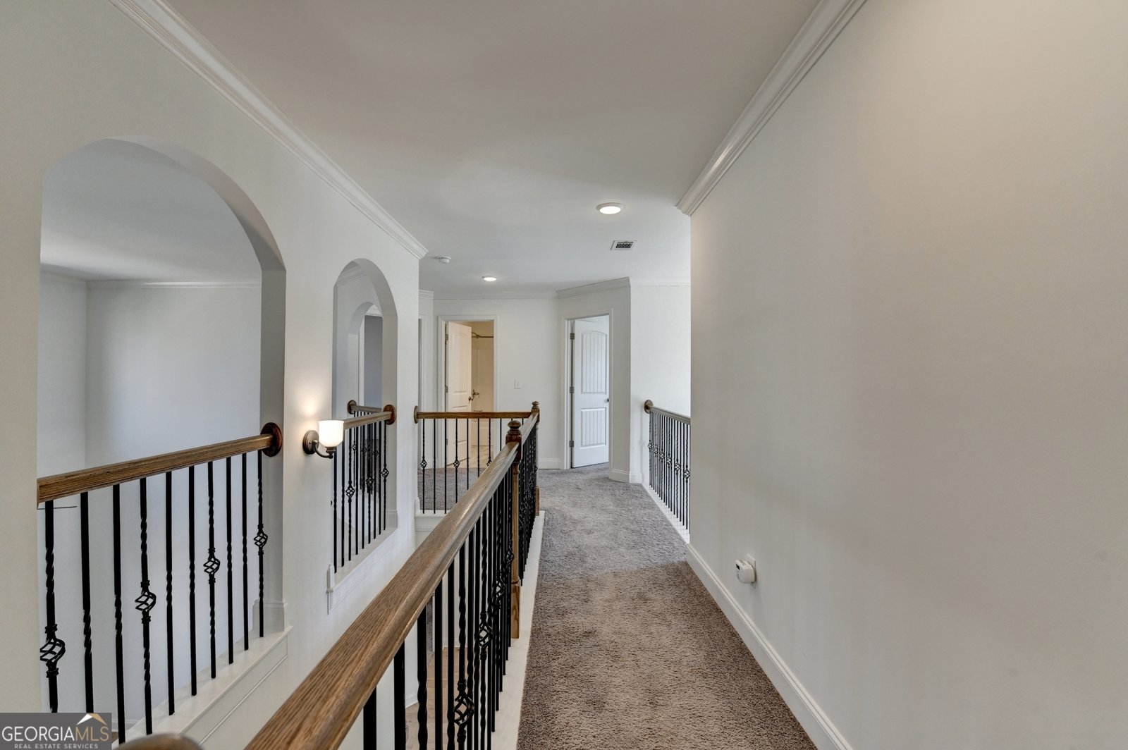 7075 Concord Mountain Trail Cumming - Photo 30