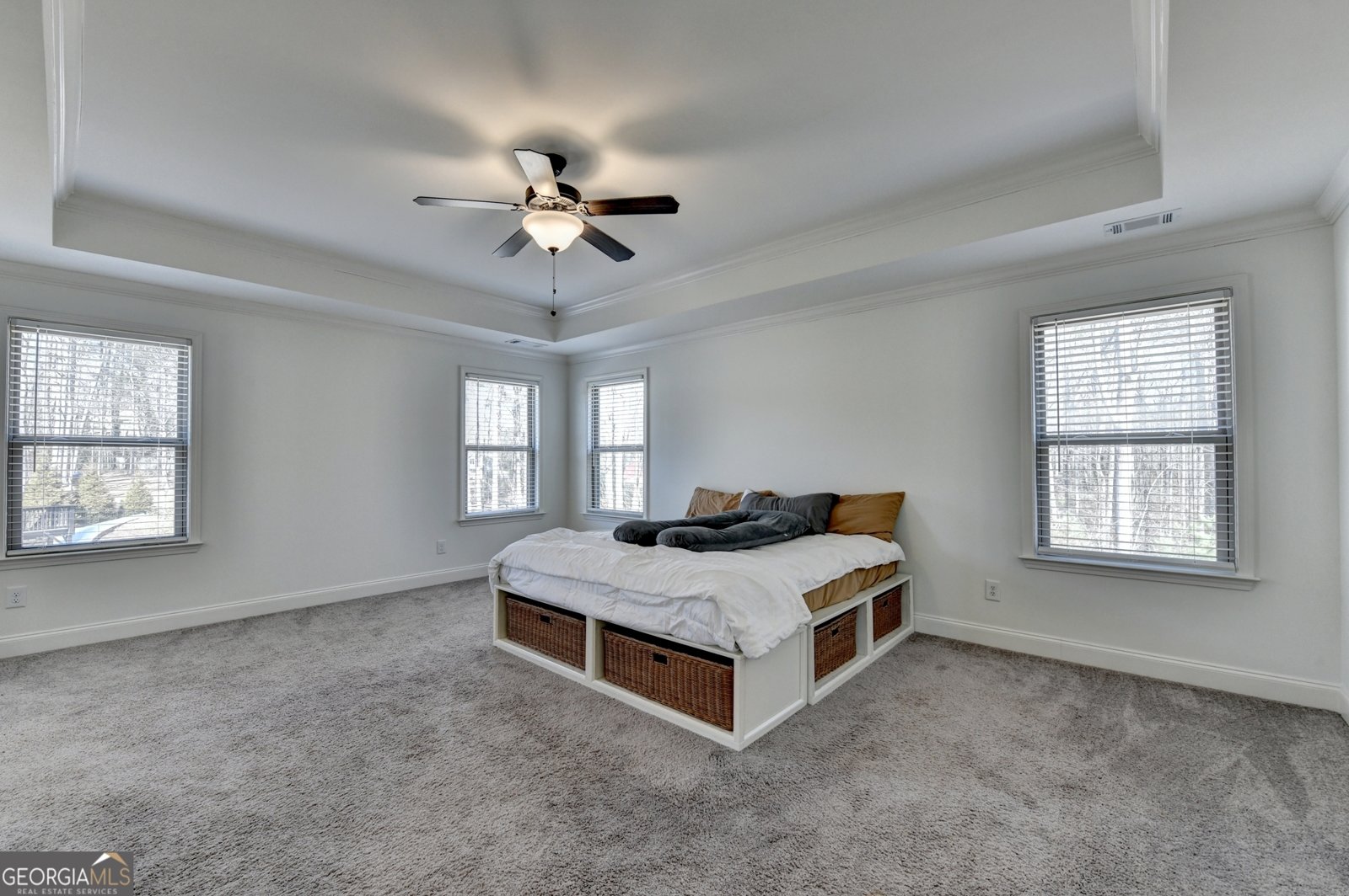 7075 Concord Mountain Trail Cumming - Photo 32