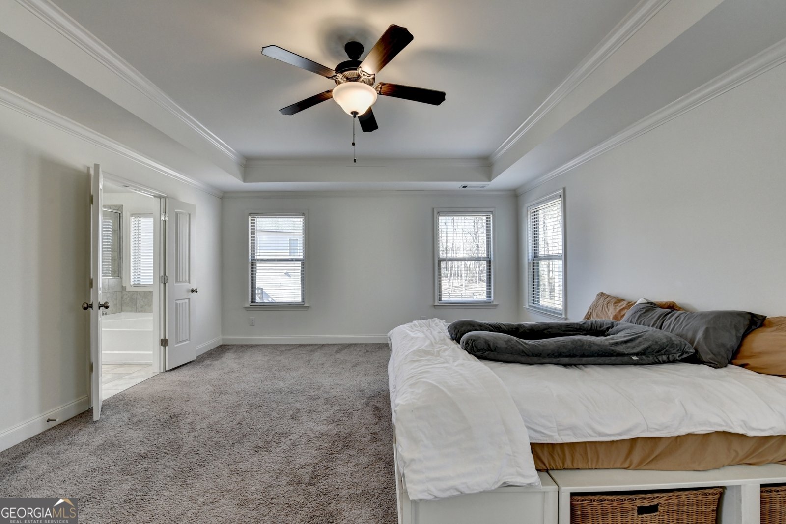 7075 Concord Mountain Trail Cumming - Photo 33