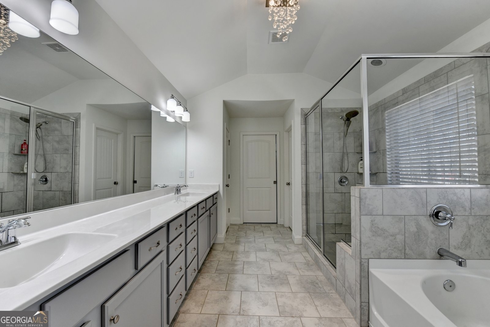 7075 Concord Mountain Trail Cumming - Photo 35