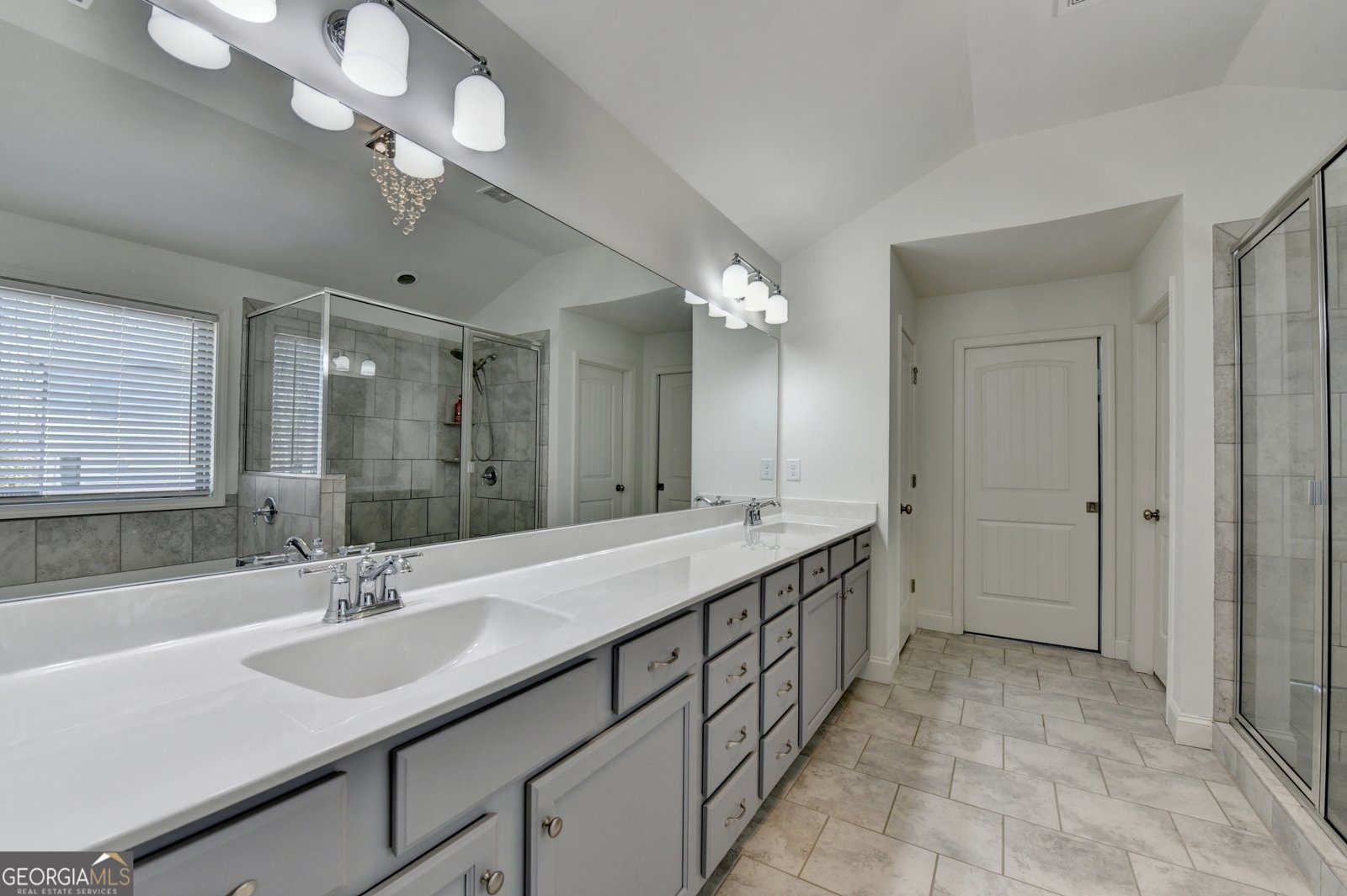 7075 Concord Mountain Trail Cumming - Photo 36