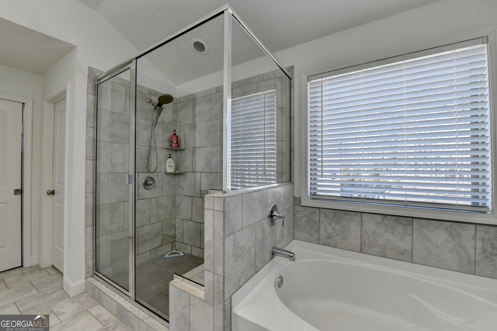 7075 Concord Mountain Trail Cumming - Photo 37