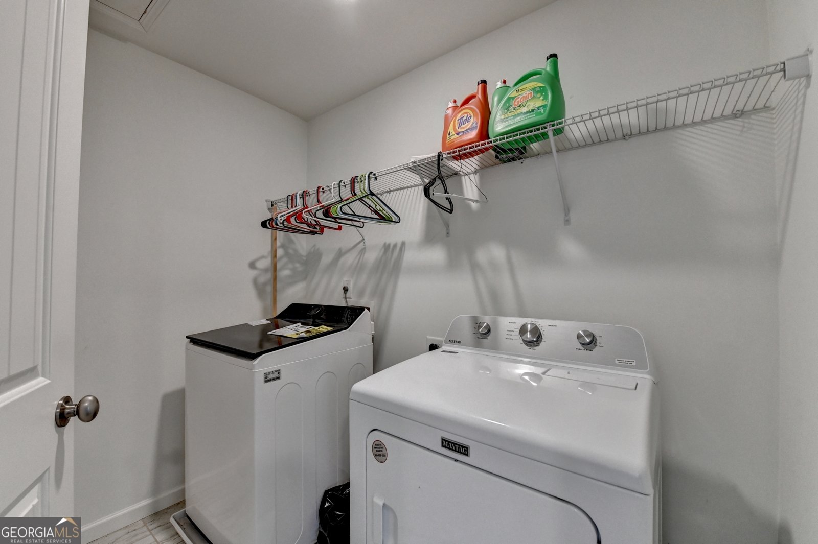 7075 Concord Mountain Trail Cumming - Photo 39