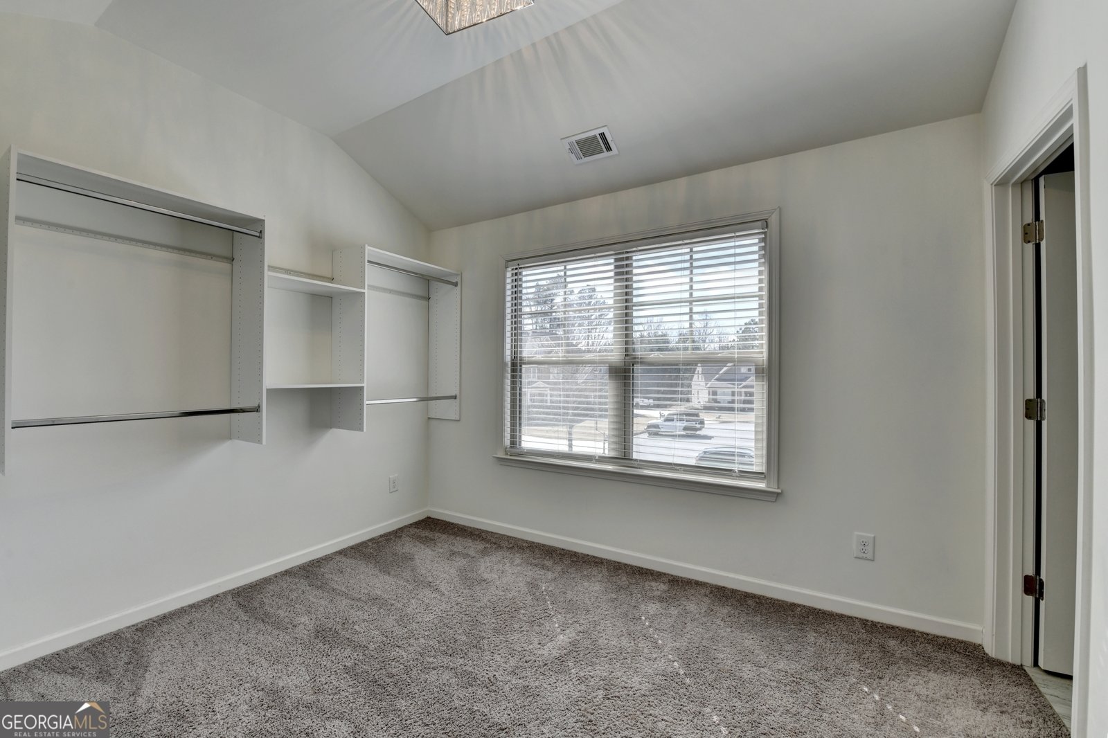 7075 Concord Mountain Trail Cumming - Photo 40