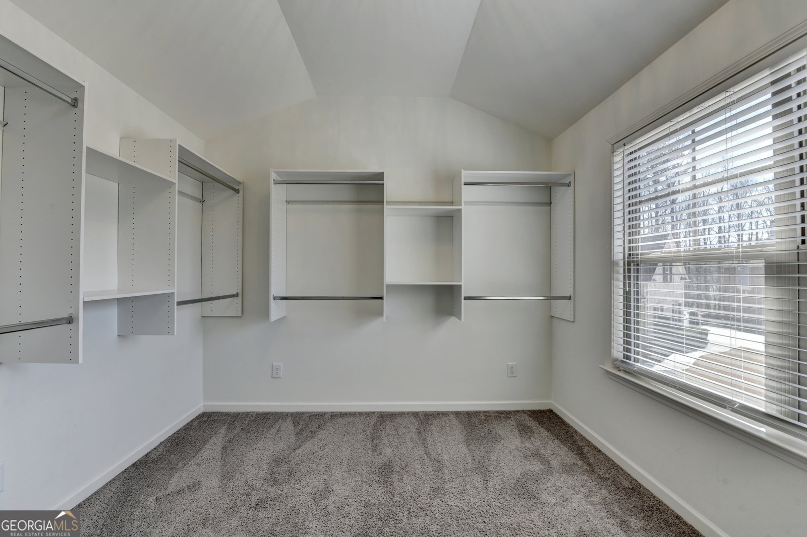 7075 Concord Mountain Trail Cumming - Photo 41