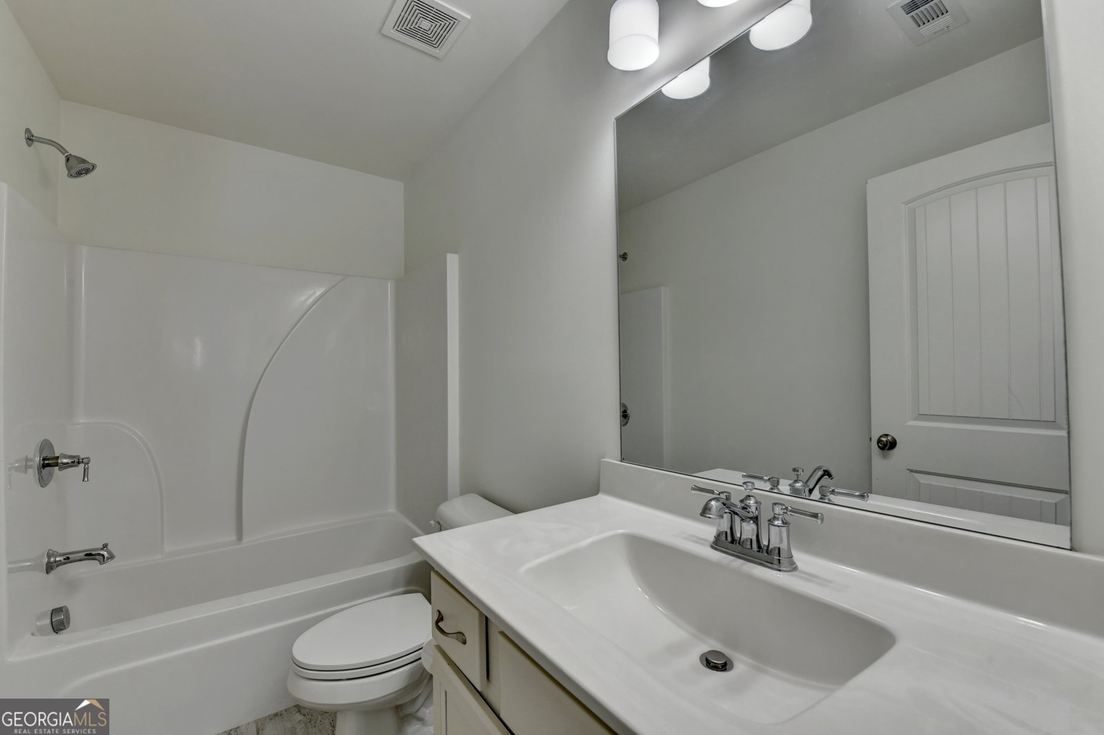 7075 Concord Mountain Trail Cumming - Photo 42