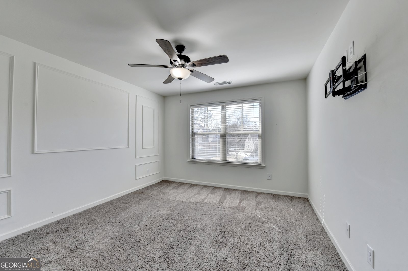 7075 Concord Mountain Trail Cumming - Photo 43