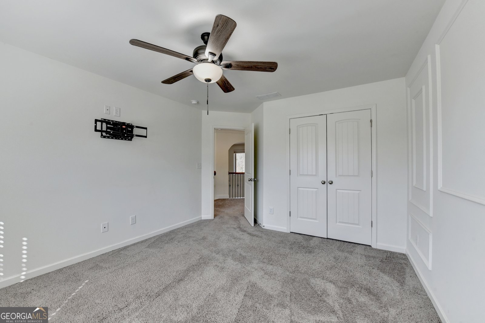 7075 Concord Mountain Trail Cumming - Photo 45