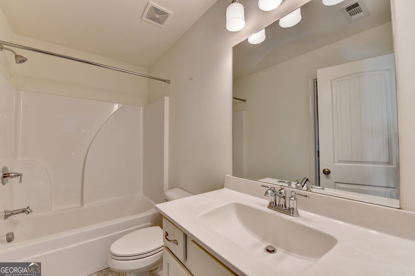 7075 Concord Mountain Trail Cumming - Photo 46