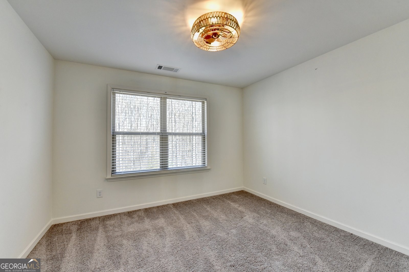 7075 Concord Mountain Trail Cumming - Photo 47