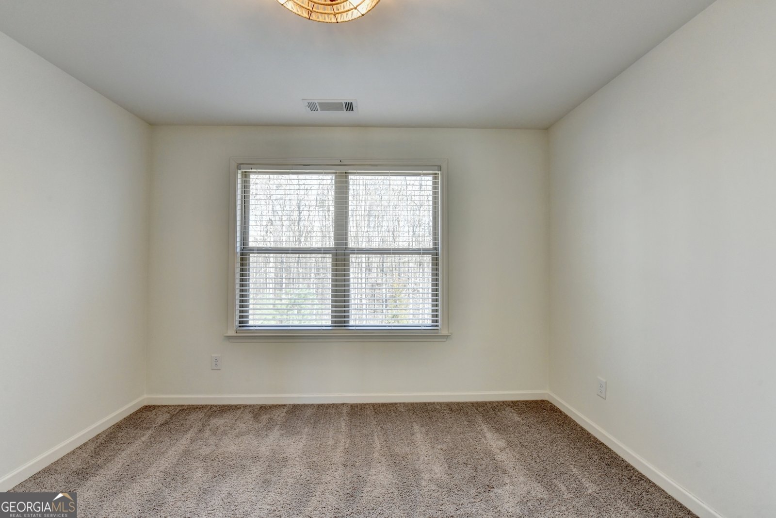 7075 Concord Mountain Trail Cumming - Photo 48