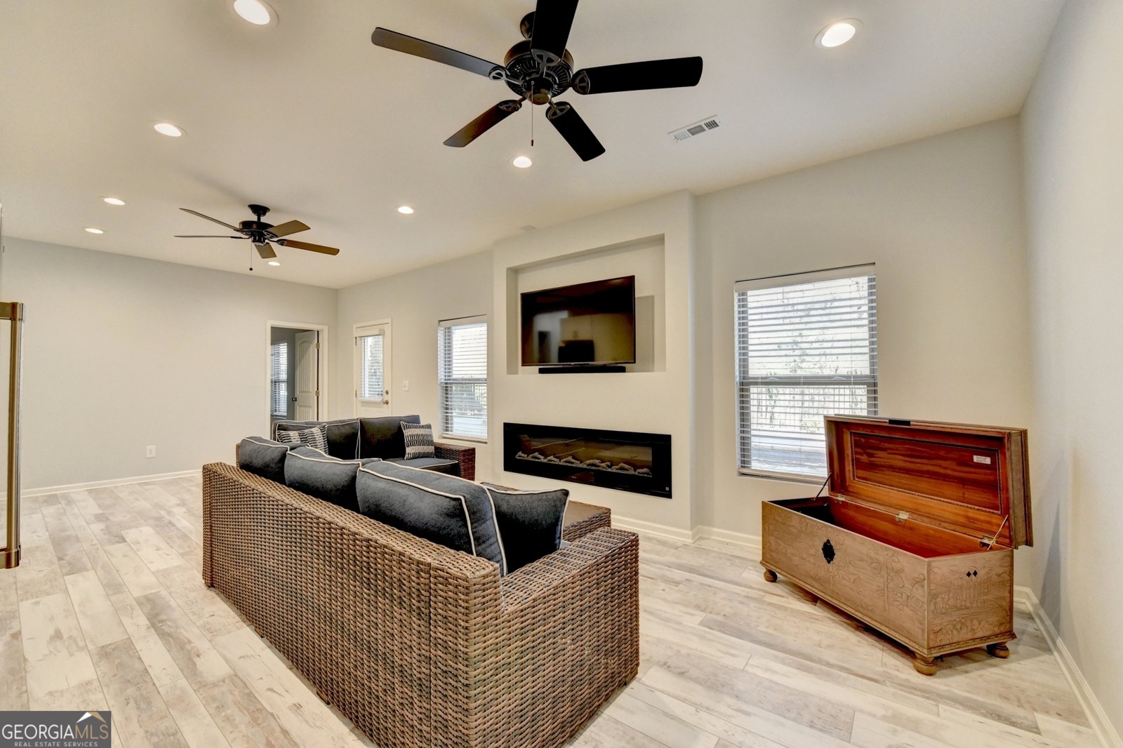 7075 Concord Mountain Trail Cumming - Photo 49