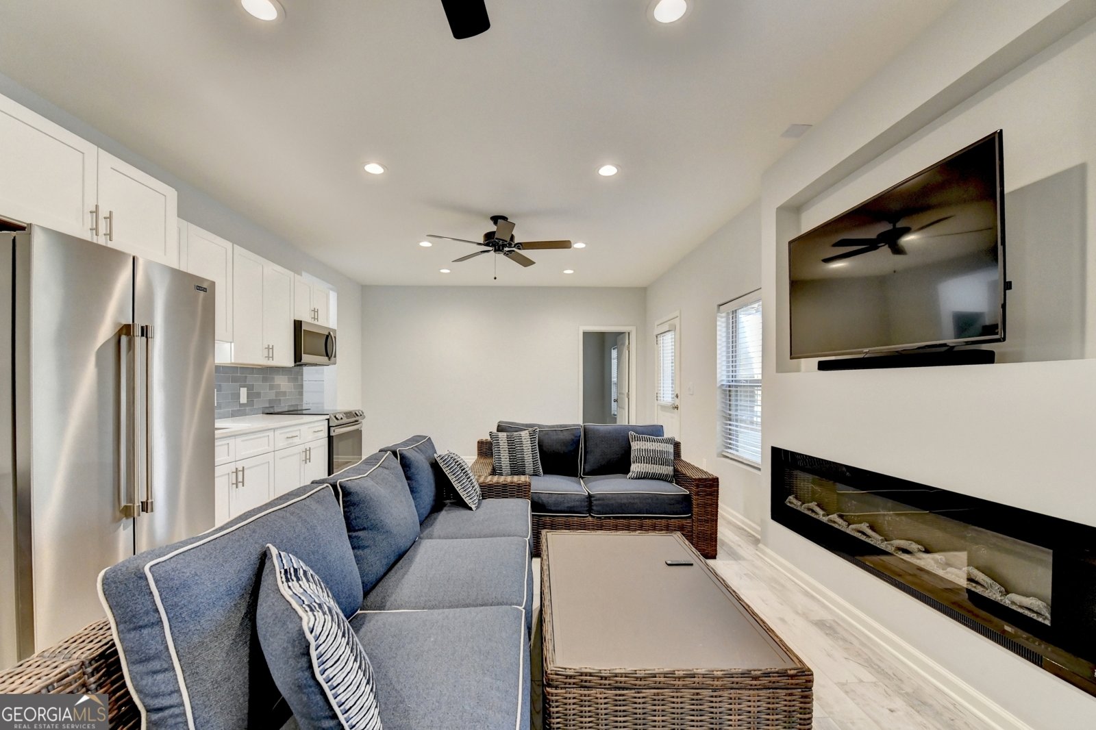 7075 Concord Mountain Trail Cumming - Photo 50