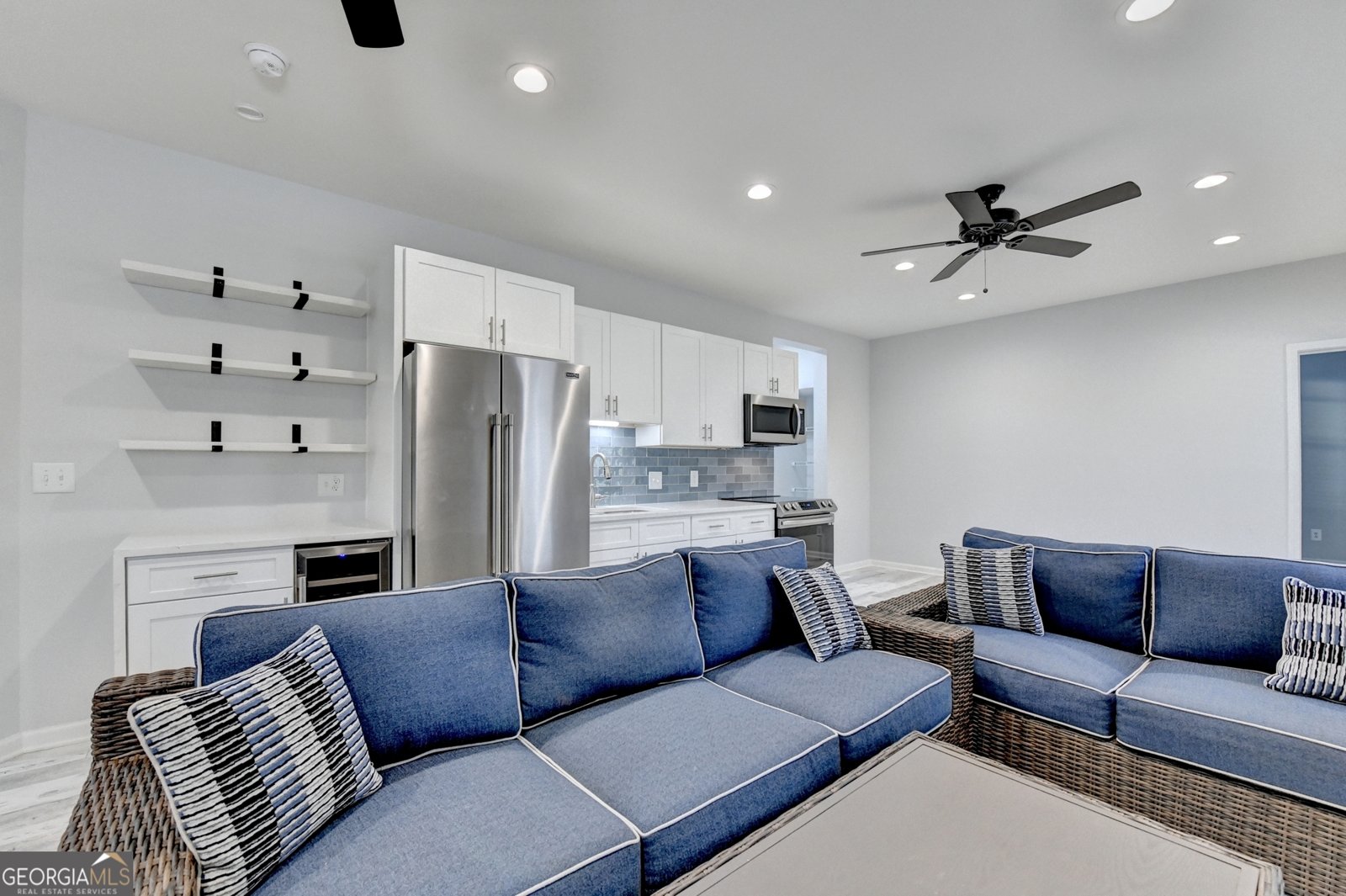 7075 Concord Mountain Trail Cumming - Photo 51