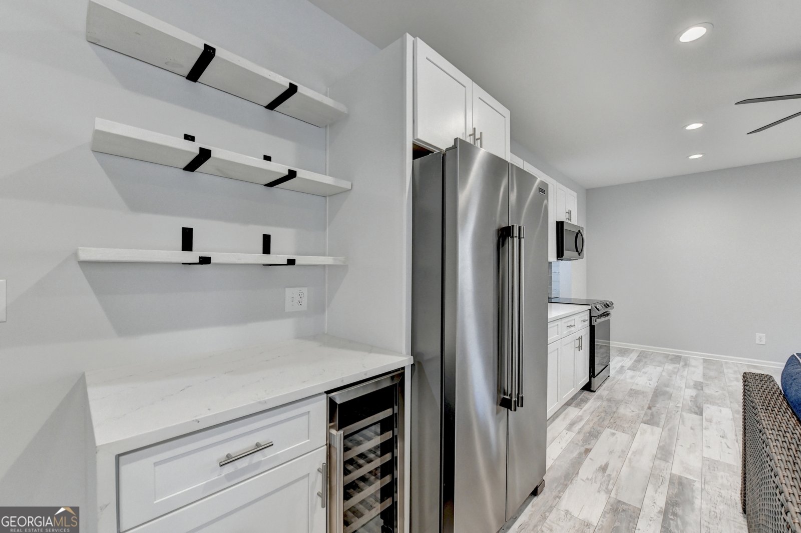 7075 Concord Mountain Trail Cumming - Photo 52