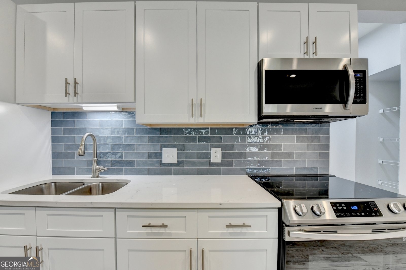 7075 Concord Mountain Trail Cumming - Photo 53