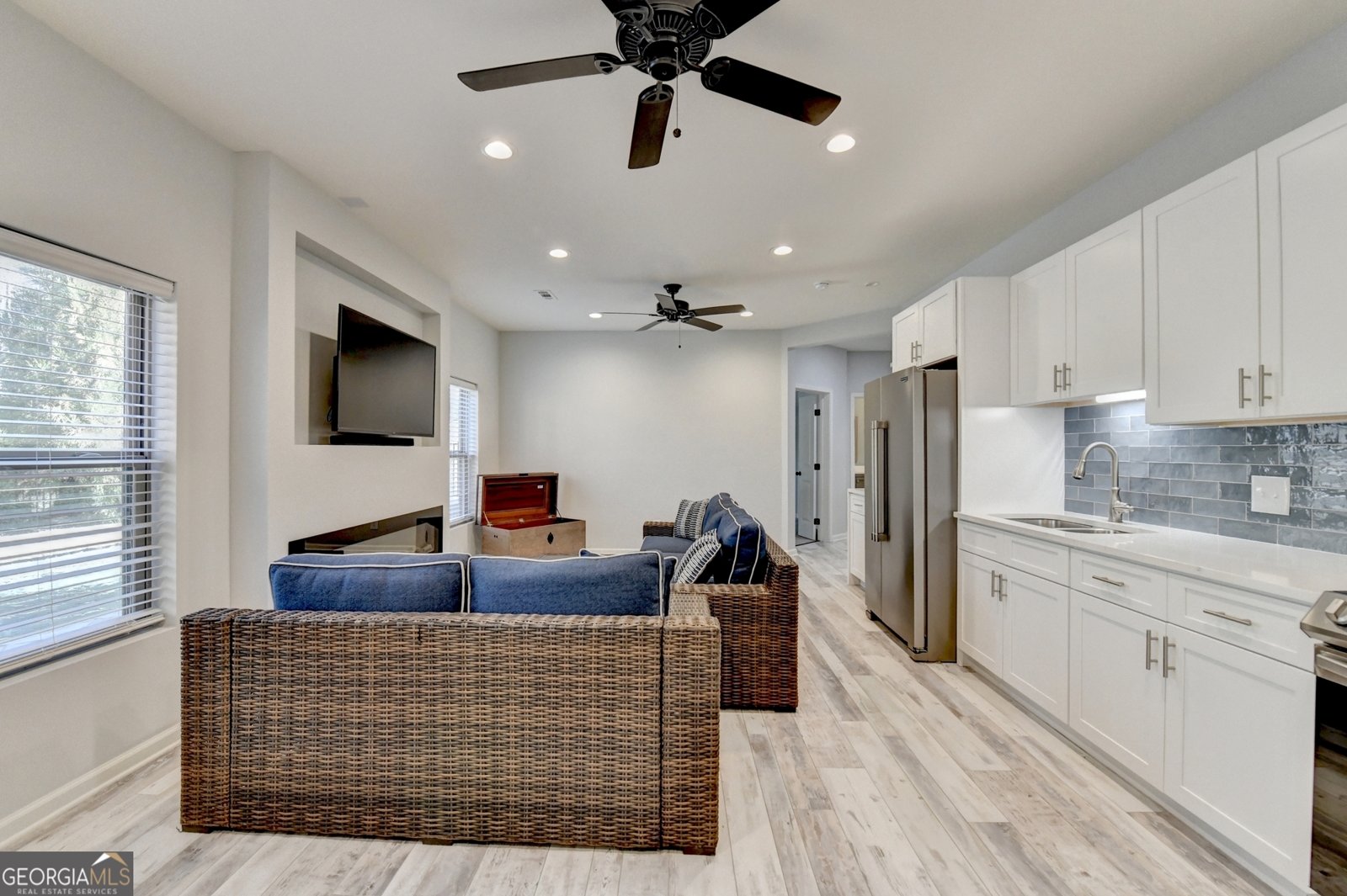 7075 Concord Mountain Trail Cumming - Photo 54