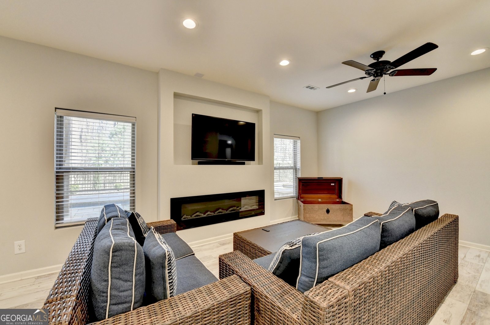 7075 Concord Mountain Trail Cumming - Photo 55