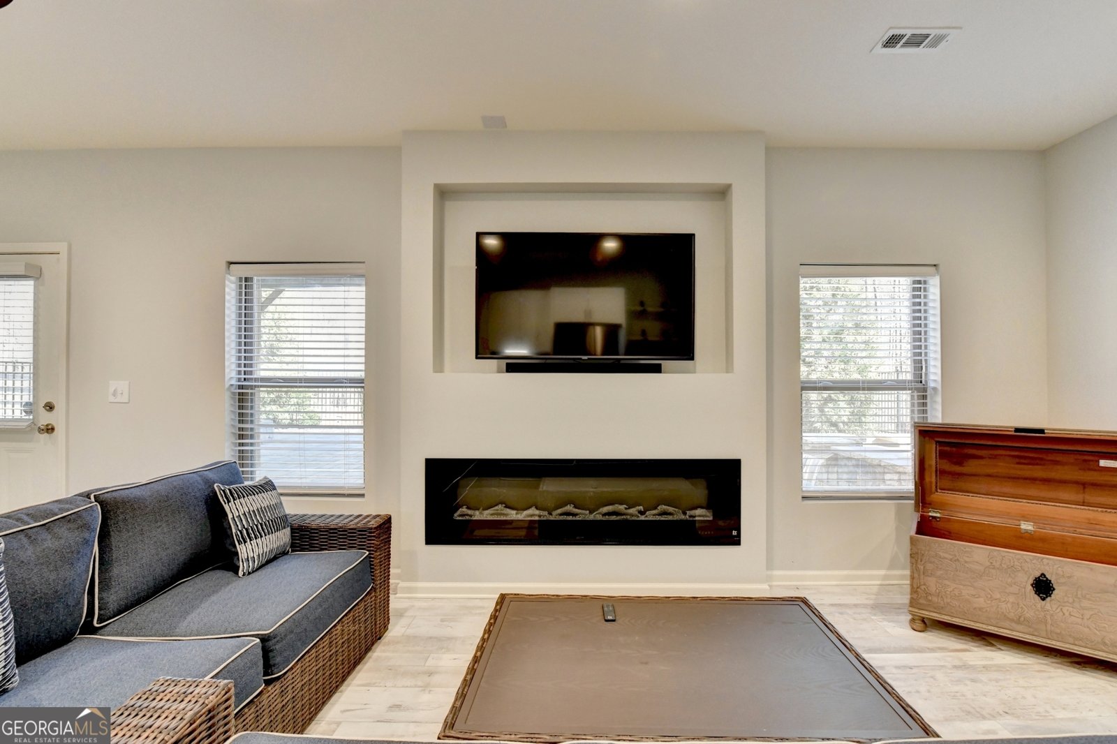 7075 Concord Mountain Trail Cumming - Photo 56