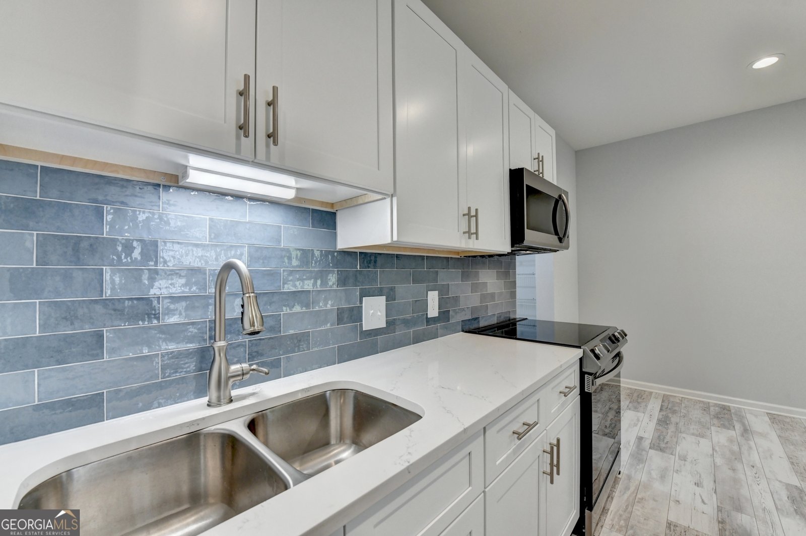 7075 Concord Mountain Trail Cumming - Photo 57