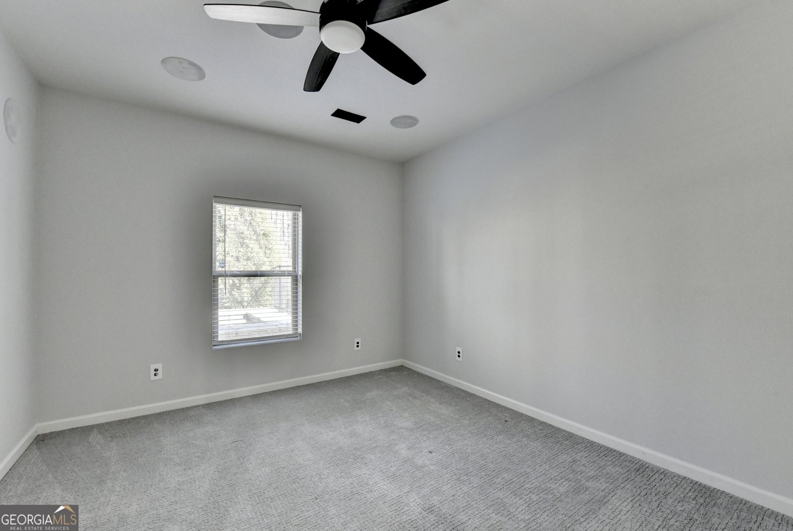 7075 Concord Mountain Trail Cumming - Photo 58