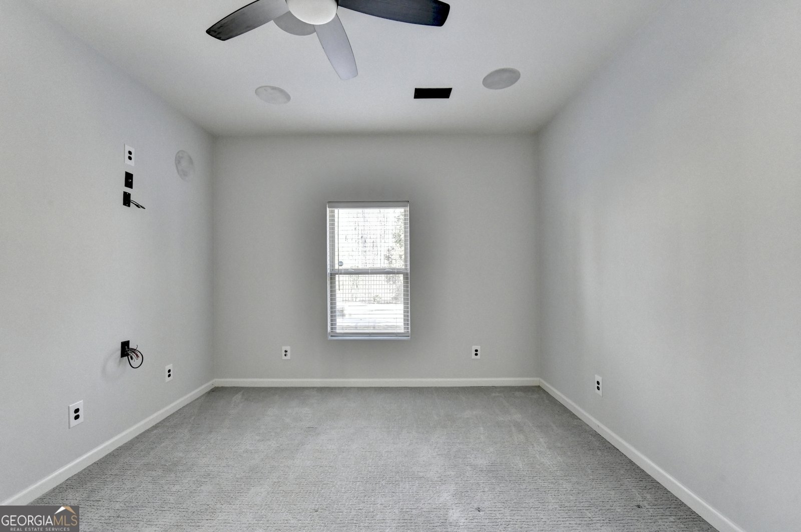 7075 Concord Mountain Trail Cumming - Photo 59