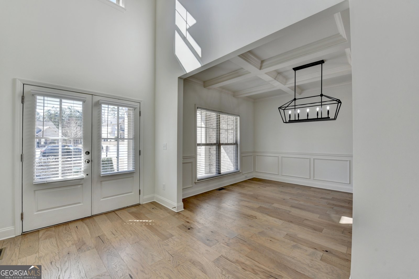 7075 Concord Mountain Trail Cumming - Photo 6