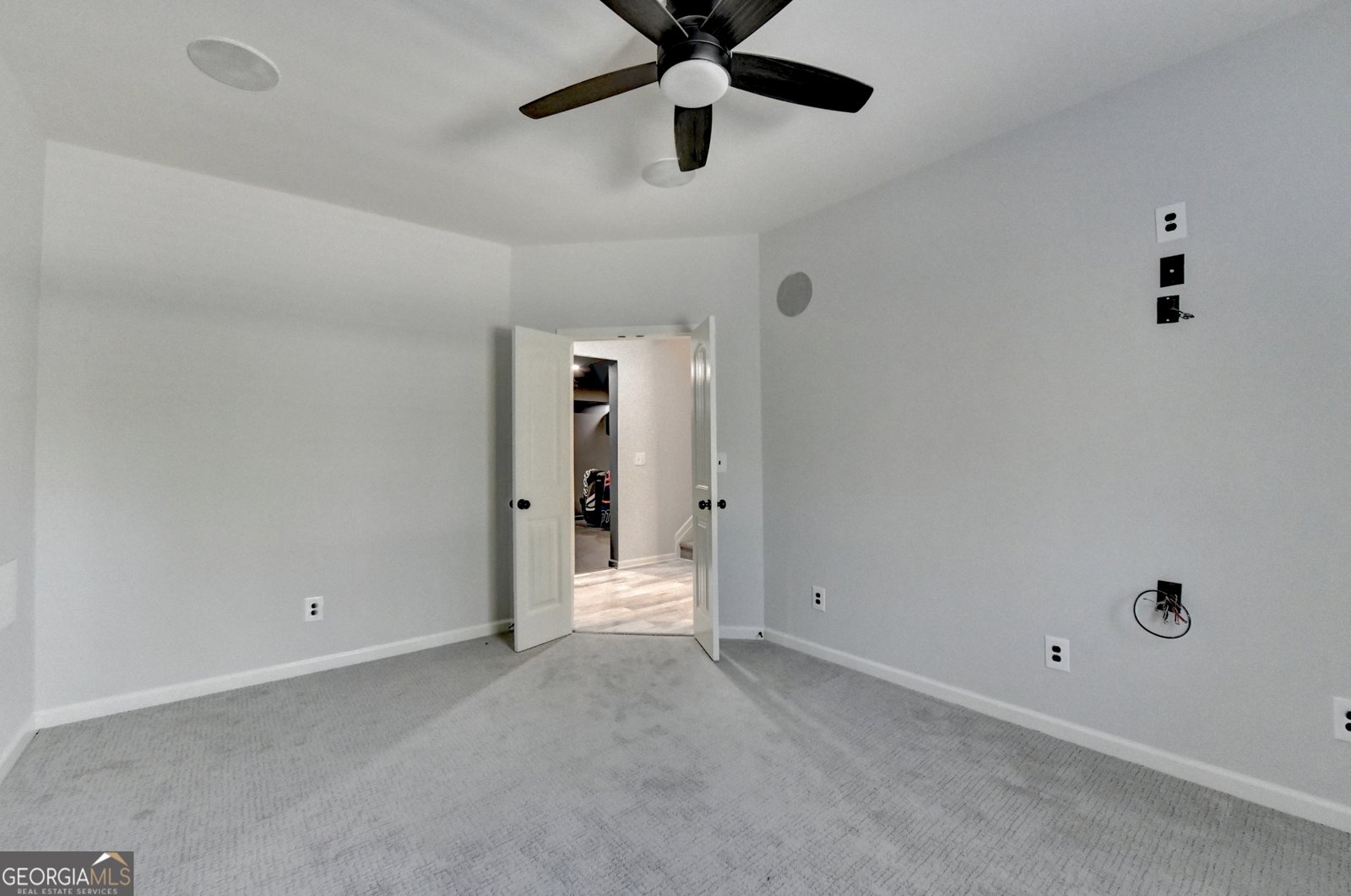 7075 Concord Mountain Trail Cumming - Photo 60