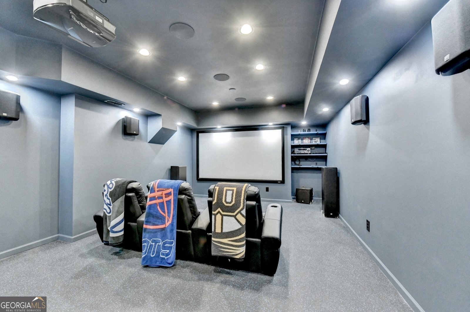 7075 Concord Mountain Trail Cumming - Photo 62