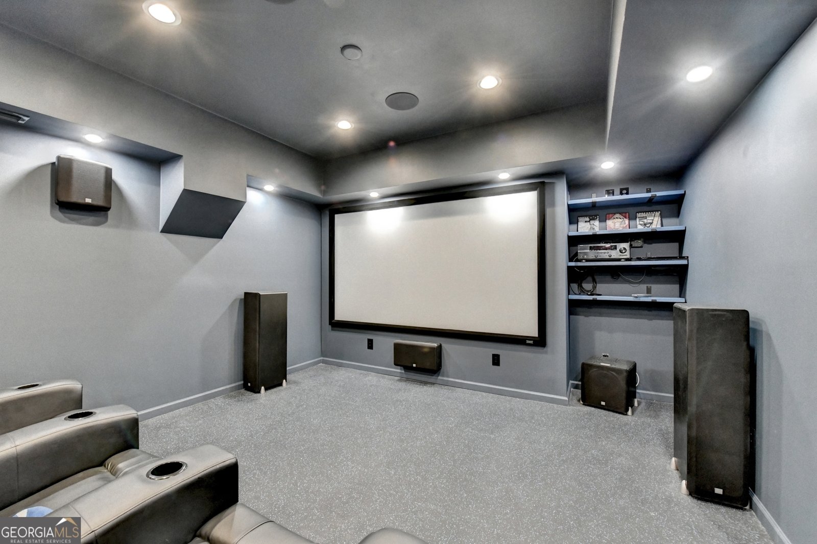 7075 Concord Mountain Trail Cumming - Photo 63