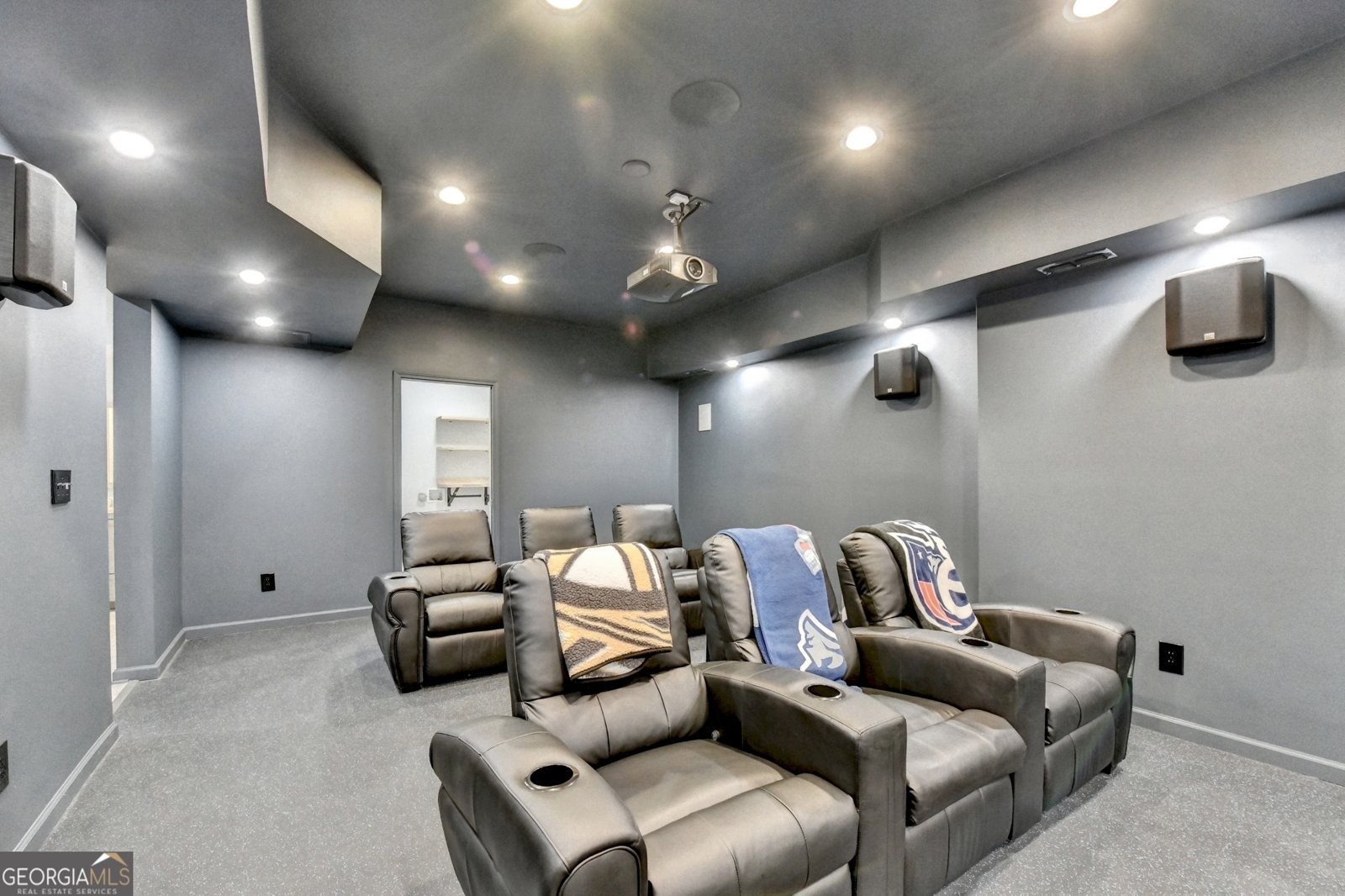 7075 Concord Mountain Trail Cumming - Photo 64