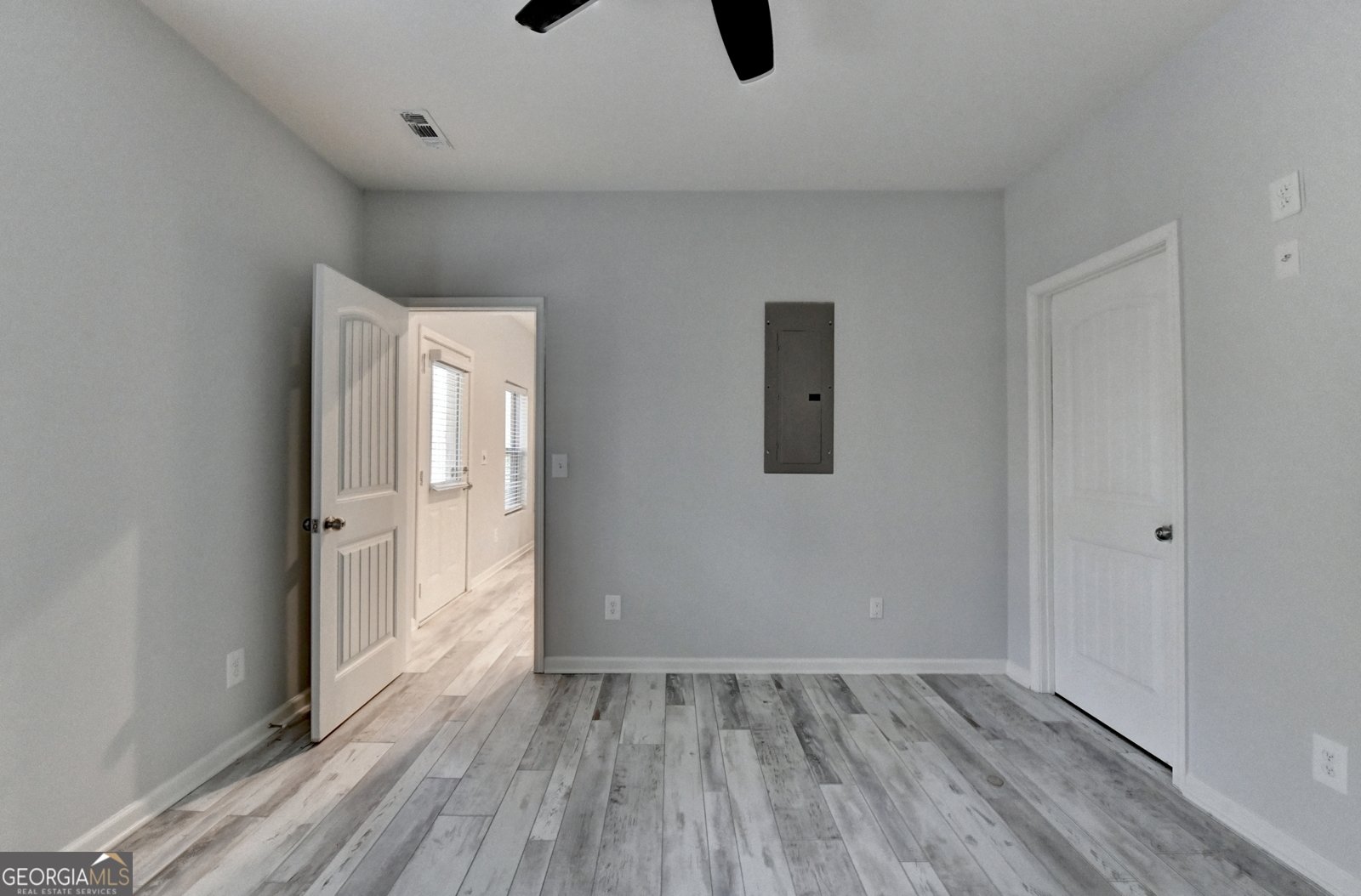 7075 Concord Mountain Trail Cumming - Photo 66