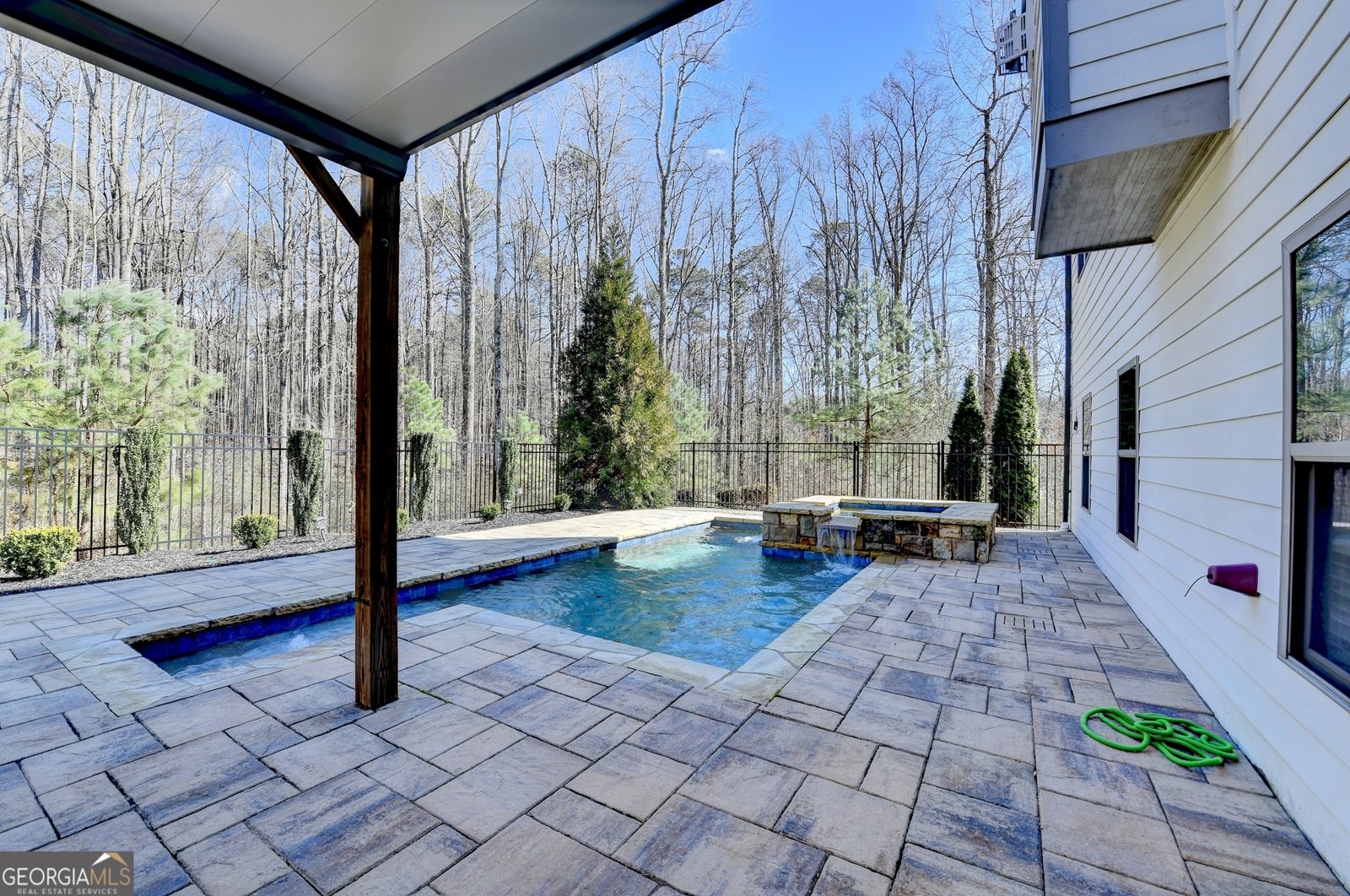 7075 Concord Mountain Trail Cumming - Photo 67